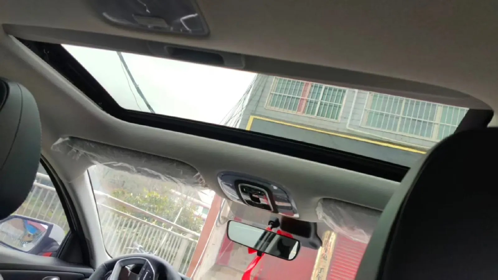 2022 Hyundai Elantra 1.5L 115HP L4 CVT,autocango,china used car exporter,china ev exporter,chinese used car exporter,chinese used ev exporter