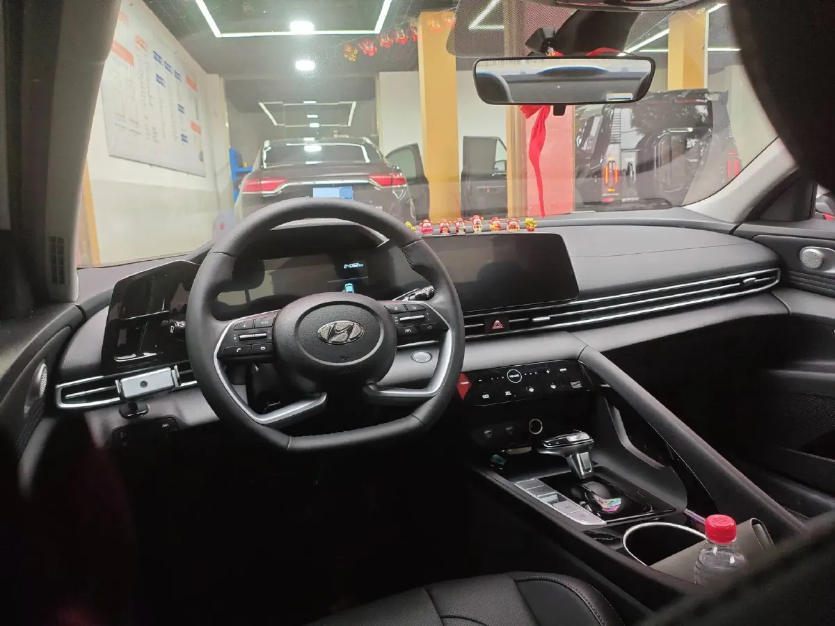 2022 Hyundai Elantra 1.5L 115HP L4 CVT,autocango,china used car exporter,china ev exporter,chinese used car exporter,chinese used ev exporter