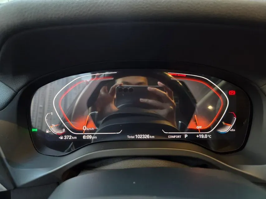 2020 BMW X3 2.0T 224HP L4 8AT,autocango,china used car exporter,china ev exporter,chinese used car exporter,chinese used ev exporter