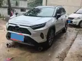 2023 TOYOTA RAV4,autocango,china used car exporter,china ev exporter,chinese used car exporter,chinese used ev exporter