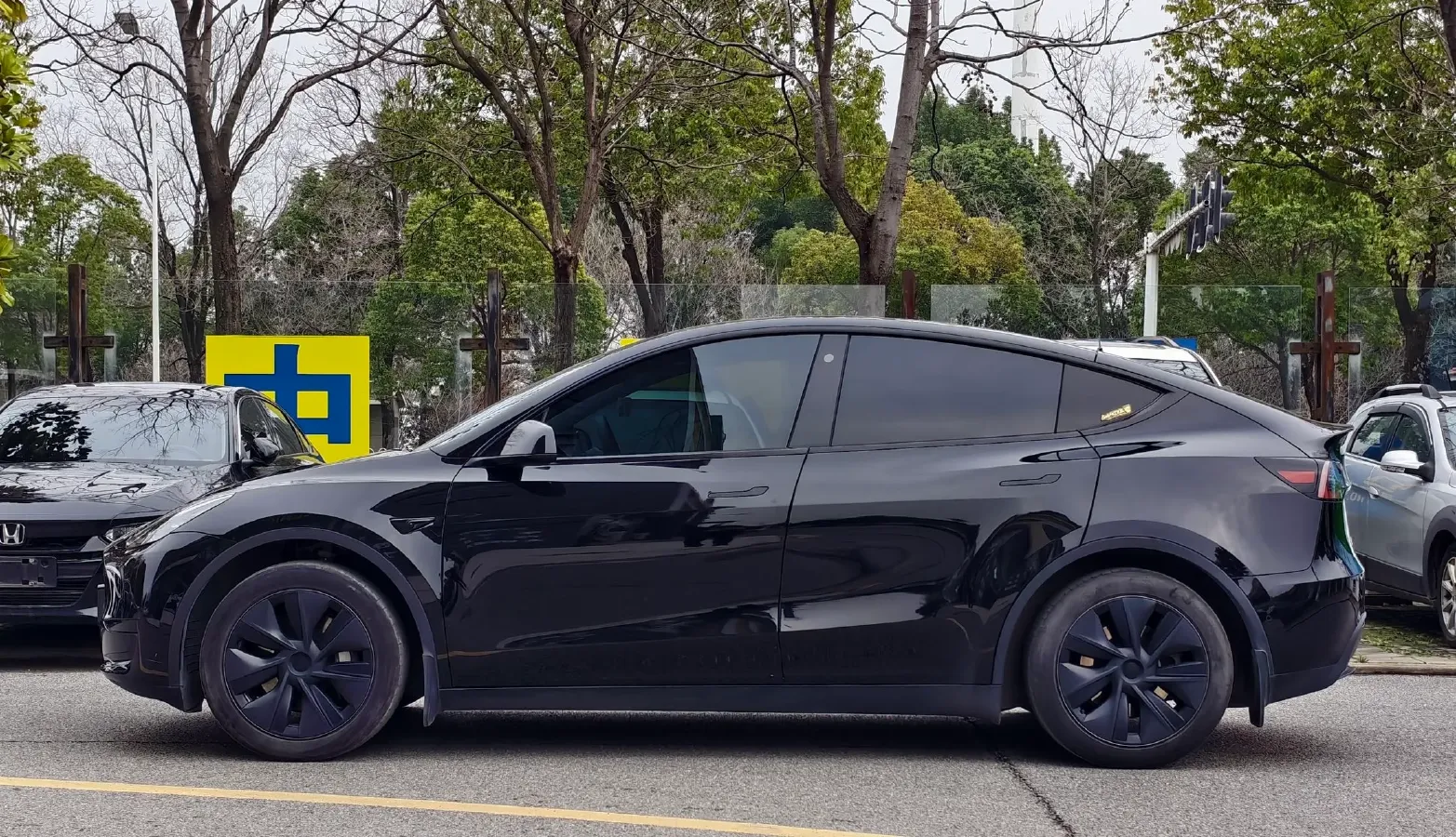 2023 Honda Breeze 2.0L 150HP L4 E-CVT Hybrid,autocango,china used car exporter,china ev exporter,chinese used car exporter,chinese used ev exporter