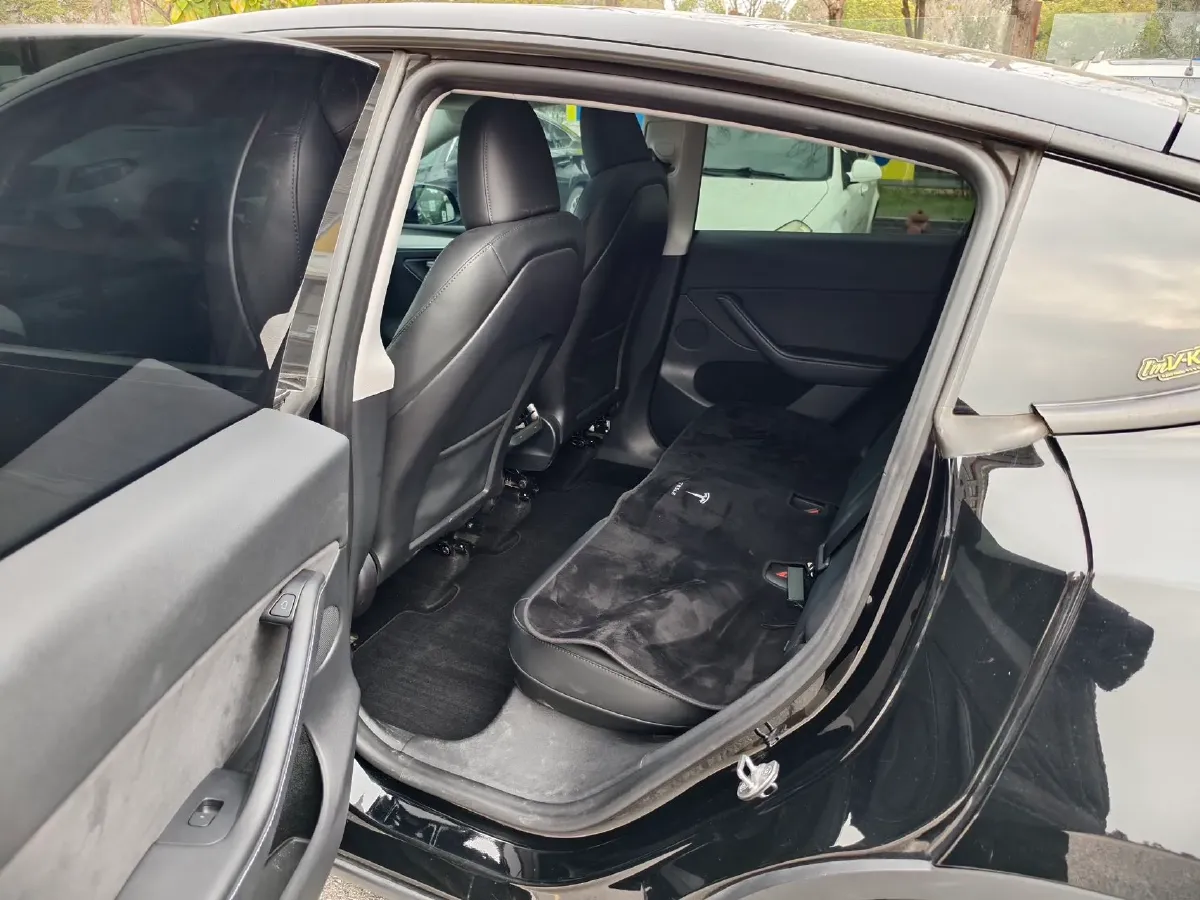 2023 Honda Breeze 2.0L 150HP L4 E-CVT Hybrid,autocango,china used car exporter,china ev exporter,chinese used car exporter,chinese used ev exporter