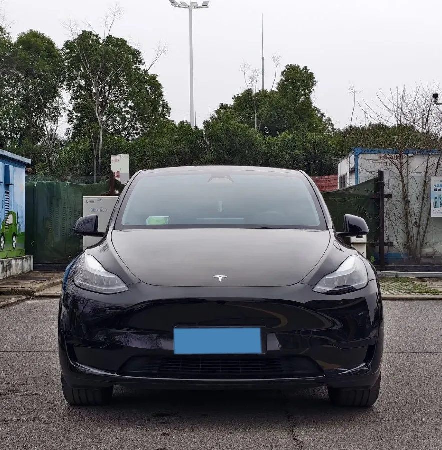 2023 Honda Breeze 2.0L 150HP L4 E-CVT Hybrid,autocango,china used car exporter,china ev exporter,chinese used car exporter,chinese used ev exporter