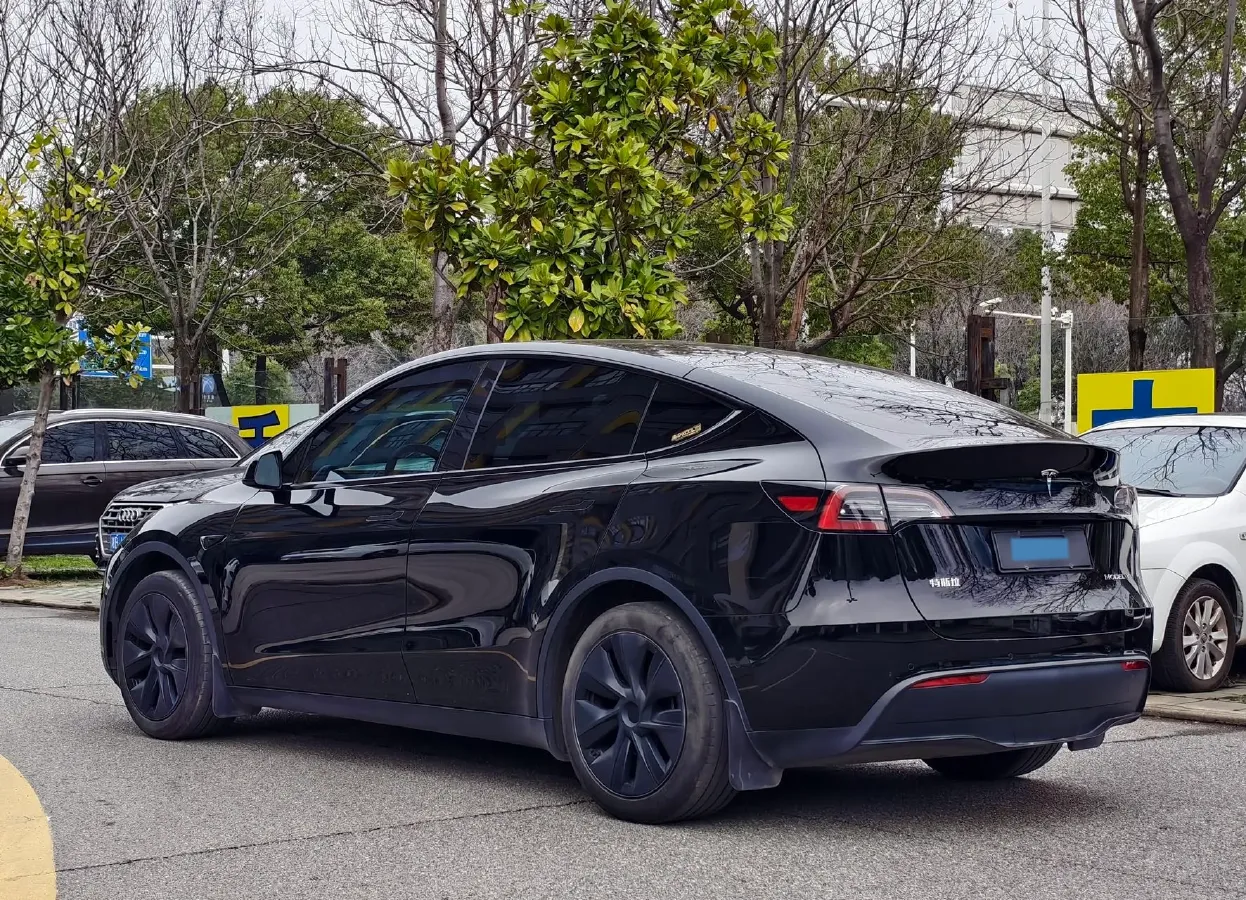 2023 Honda Breeze 2.0L 150HP L4 E-CVT Hybrid,autocango,china used car exporter,china ev exporter,chinese used car exporter,chinese used ev exporter