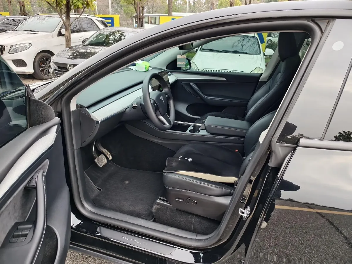 2023 Honda Breeze 2.0L 150HP L4 E-CVT Hybrid,autocango,china used car exporter,china ev exporter,chinese used car exporter,chinese used ev exporter