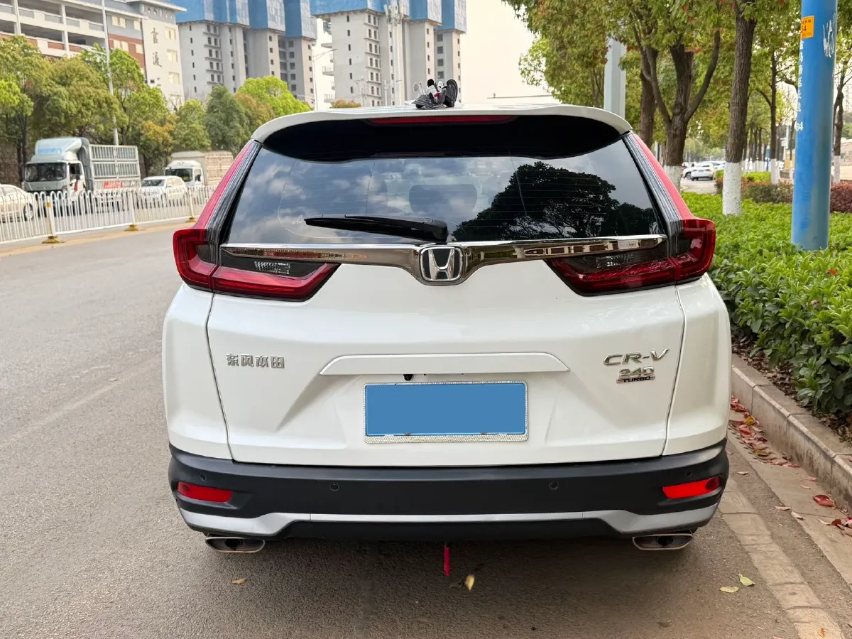 2021 Honda CR-V 1.5T 193HP L4 CVT,autocango,china used car exporter,china ev exporter,chinese used car exporter,chinese used ev exporter