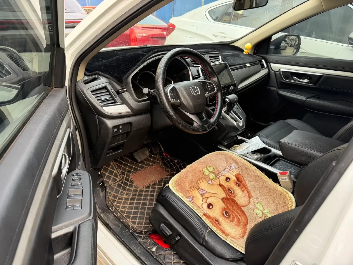 2021 Honda CR-V 1.5T 193HP L4 CVT,autocango,china used car exporter,china ev exporter,chinese used car exporter,chinese used ev exporter