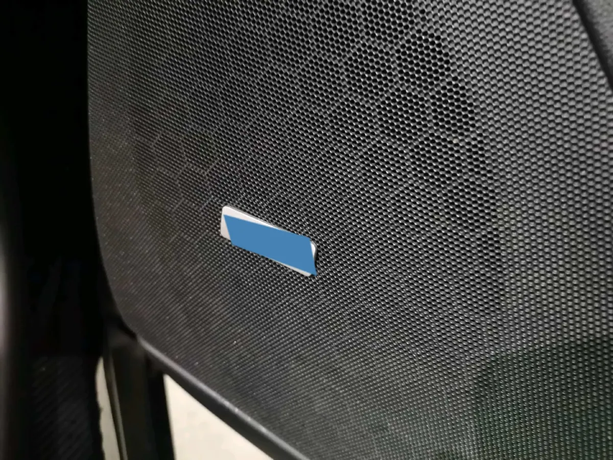 2021 Cadillac XT5 2.0T 237HP L4 9AT,autocango,china used car exporter,china ev exporter,chinese used car exporter,chinese used ev exporter