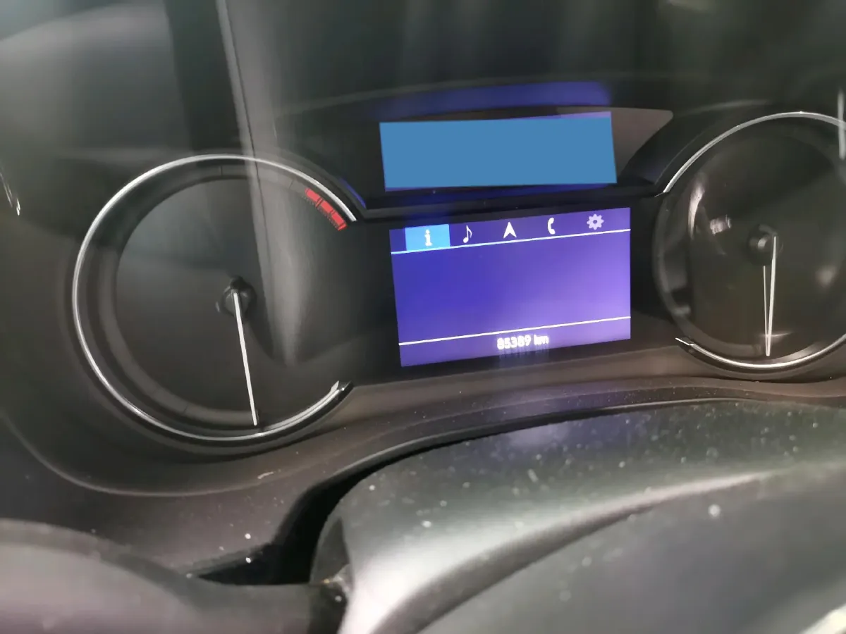 2021 Cadillac XT5 2.0T 237HP L4 9AT,autocango,china used car exporter,china ev exporter,chinese used car exporter,chinese used ev exporter