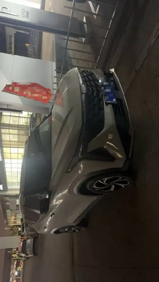 2023 Geely Azkarra 1.5T 181HP L4 7DCT,autocango,china used car exporter,china ev exporter,chinese used car exporter,chinese used ev exporter