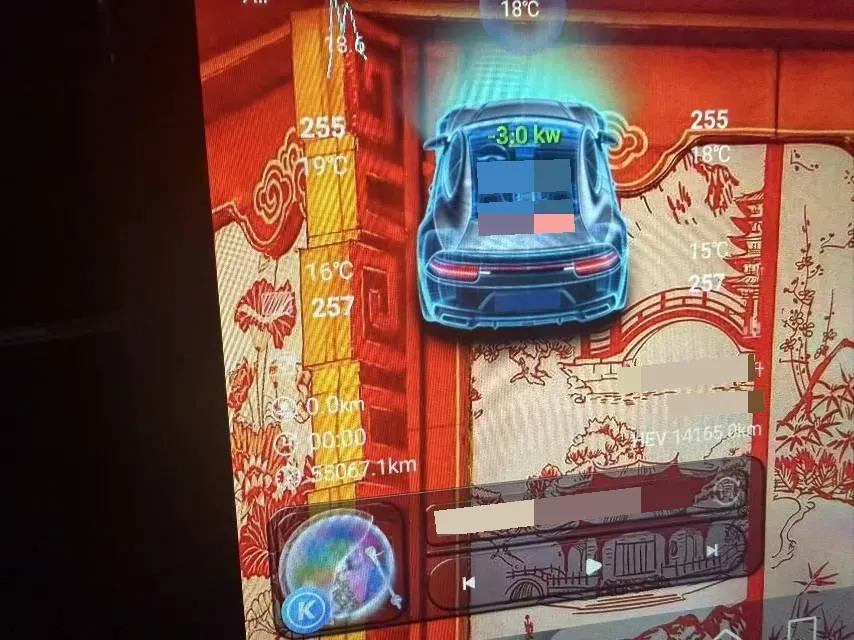 2022 Roewe RX5 MAX 1.5T 181HP L4 6AT,autocango,china used car exporter,china ev exporter,chinese used car exporter,chinese used ev exporter