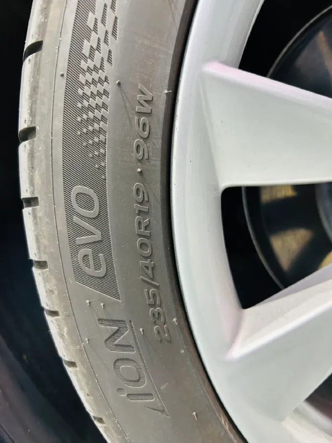 2019 Honda Odyssey 2.0L 146HP L4 E-CVT Hybrid,autocango,china used car exporter,china ev exporter,chinese used car exporter,chinese used ev exporter