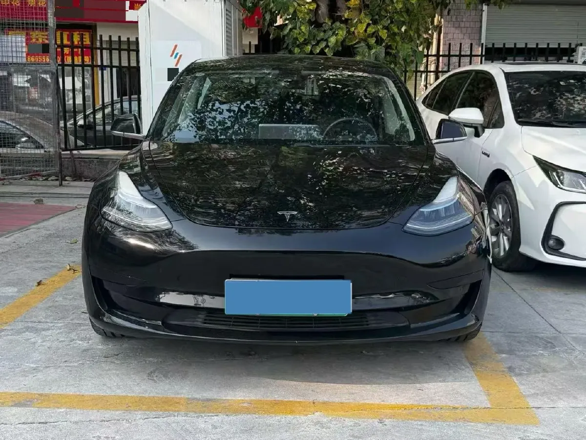 2019 Honda Odyssey 2.0L 146HP L4 E-CVT Hybrid,autocango,china used car exporter,china ev exporter,chinese used car exporter,chinese used ev exporter