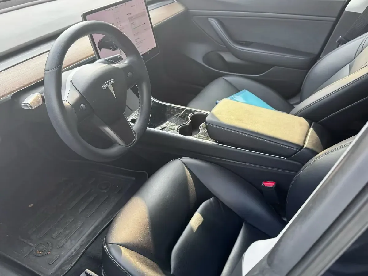 2019 Honda Odyssey 2.0L 146HP L4 E-CVT Hybrid,autocango,china used car exporter,china ev exporter,chinese used car exporter,chinese used ev exporter