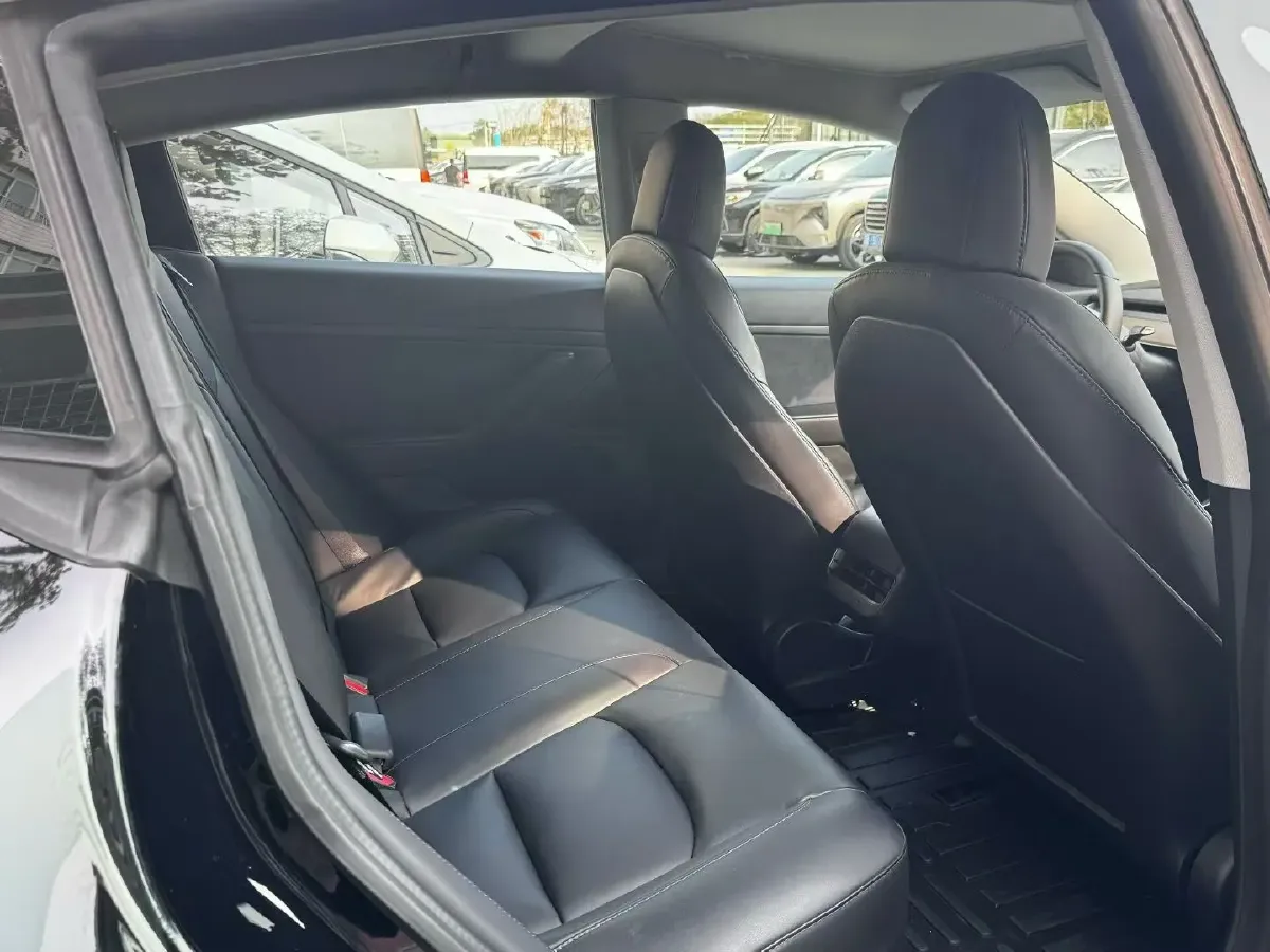 2019 Honda Odyssey 2.0L 146HP L4 E-CVT Hybrid,autocango,china used car exporter,china ev exporter,chinese used car exporter,chinese used ev exporter