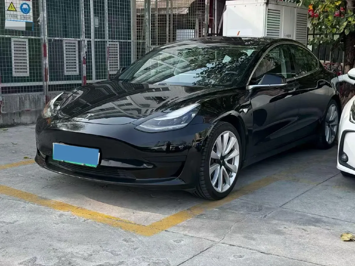 2019 Honda Odyssey 2.0L 146HP L4 E-CVT Hybrid,autocango,china used car exporter,china ev exporter,chinese used car exporter,chinese used ev exporter