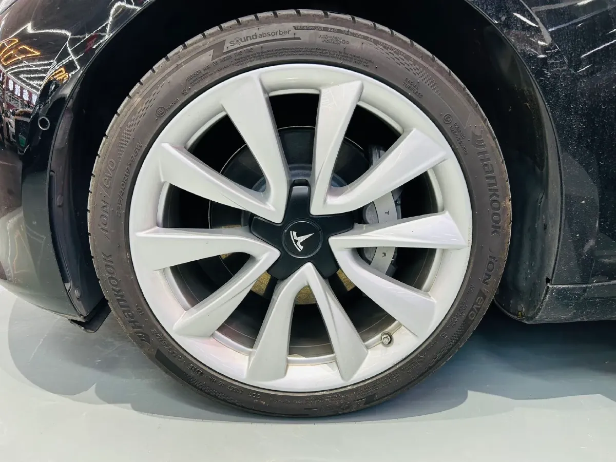 2019 Honda Odyssey 2.0L 146HP L4 E-CVT Hybrid,autocango,china used car exporter,china ev exporter,chinese used car exporter,chinese used ev exporter