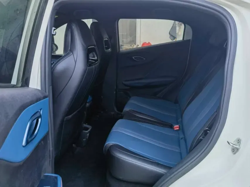 2025 BYD Seagull BEV 30.08KWH,autocango,china used car exporter,china ev exporter,chinese used car exporter,chinese used ev exporter