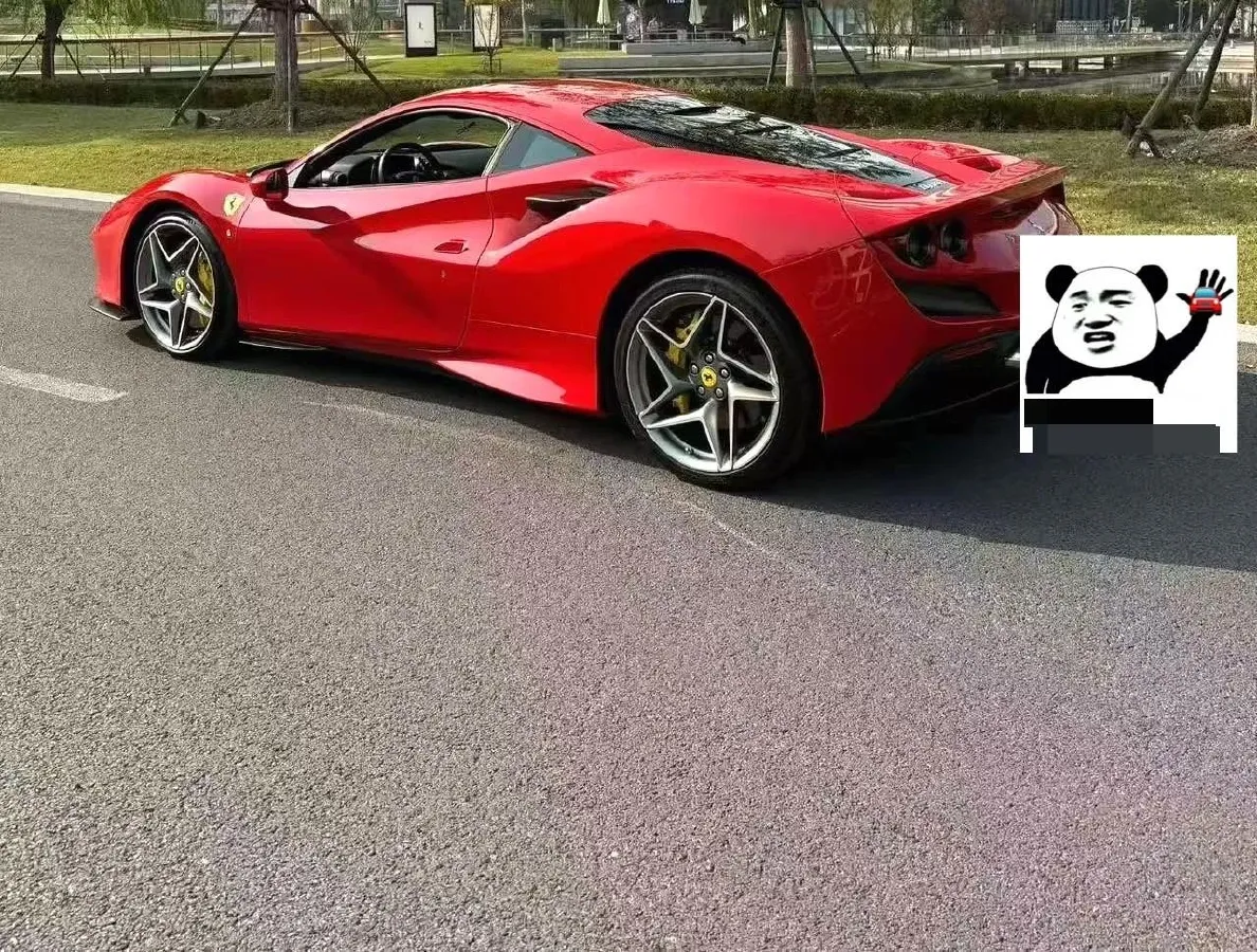 2019 Aston Martin DB11 5.2T 639HP V12 8AT,autocango,china used car exporter,china ev exporter,chinese used car exporter,chinese used ev exporter