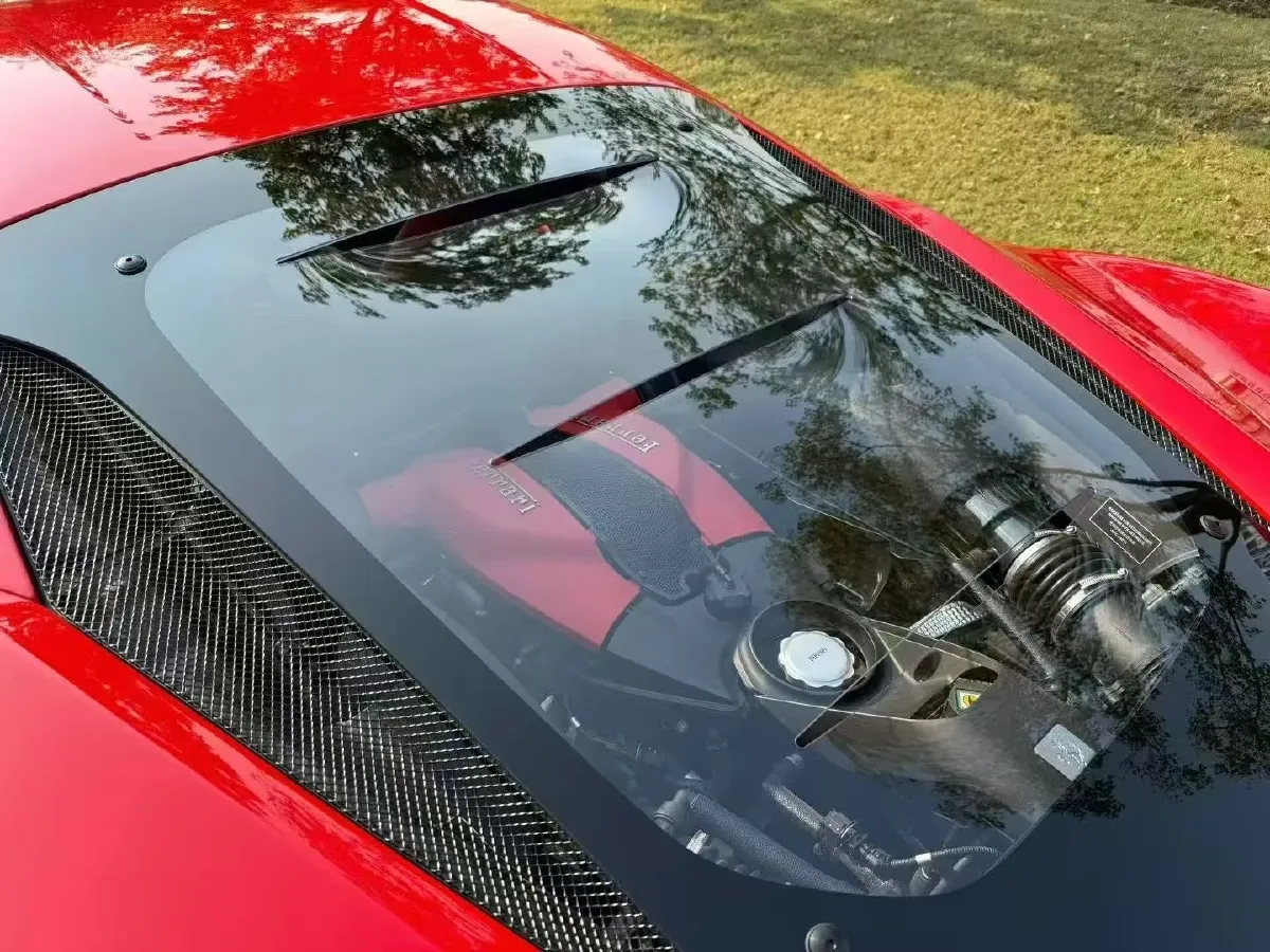 2019 Aston Martin DB11 5.2T 639HP V12 8AT,autocango,china used car exporter,china ev exporter,chinese used car exporter,chinese used ev exporter