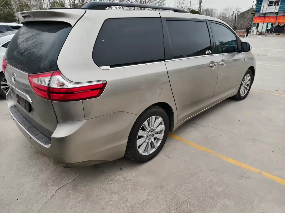 2017 Foton Sauvana 2.8T 177HP L4 6AT,autocango,china used car exporter,china ev exporter,chinese used car exporter,chinese used ev exporter