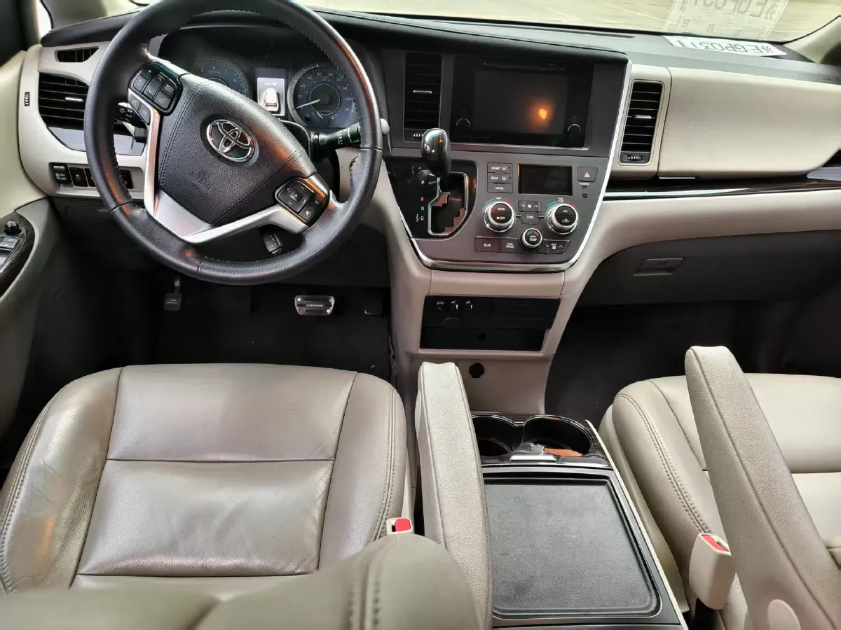 2017 Foton Sauvana 2.8T 177HP L4 6AT,autocango,china used car exporter,china ev exporter,chinese used car exporter,chinese used ev exporter