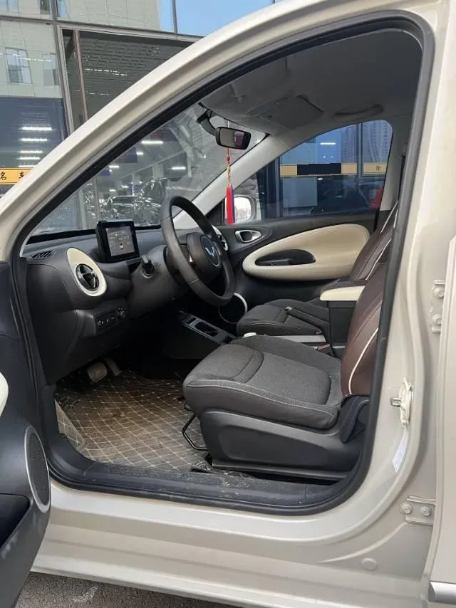 2023 WuLing BinGuo BEV 17.3KWH,autocango,china used car exporter,china ev exporter,chinese used car exporter,chinese used ev exporter