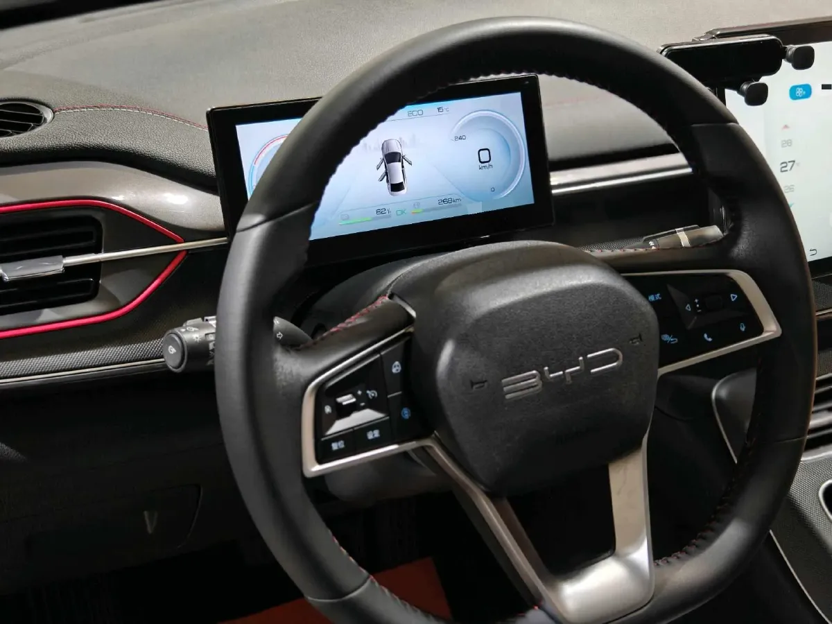 2022 Roewe RX5 MAX 1.5T 181HP L4 6AT,autocango,china used car exporter,china ev exporter,chinese used car exporter,chinese used ev exporter