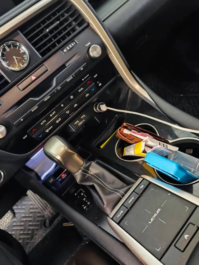 2020 Lexus RX 2.0T 231HP L4 6AT,autocango,china used car exporter,china ev exporter,chinese used car exporter,chinese used ev exporter