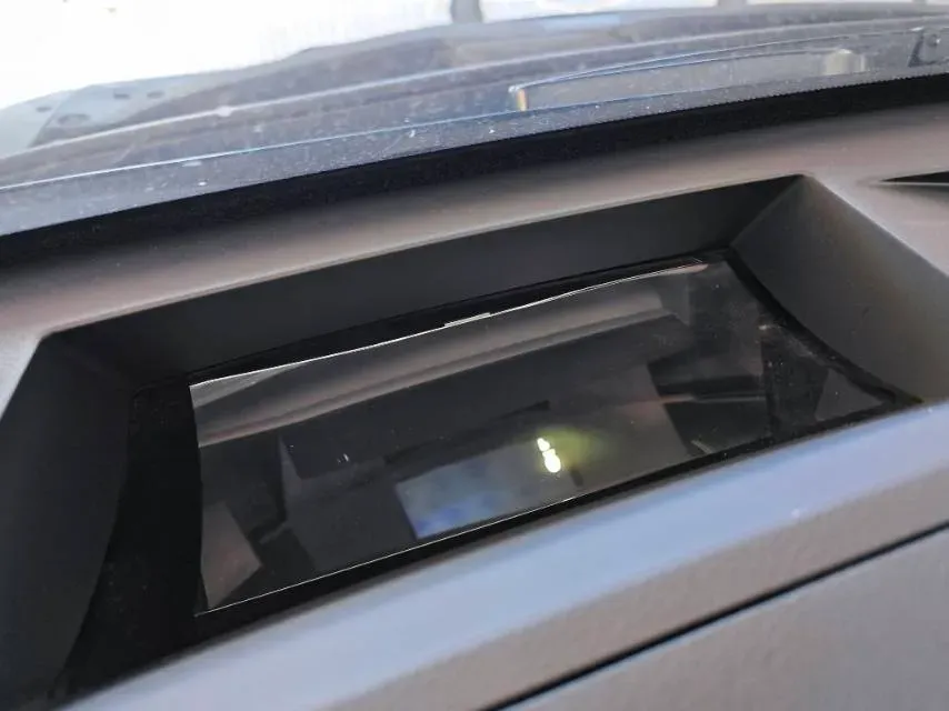 2020 Lexus RX 2.0T 231HP L4 6AT,autocango,china used car exporter,china ev exporter,chinese used car exporter,chinese used ev exporter