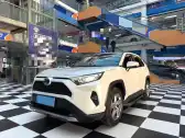 2021 TOYOTA RAV4,autocango,china used car exporter,china ev exporter,chinese used car exporter,chinese used ev exporter