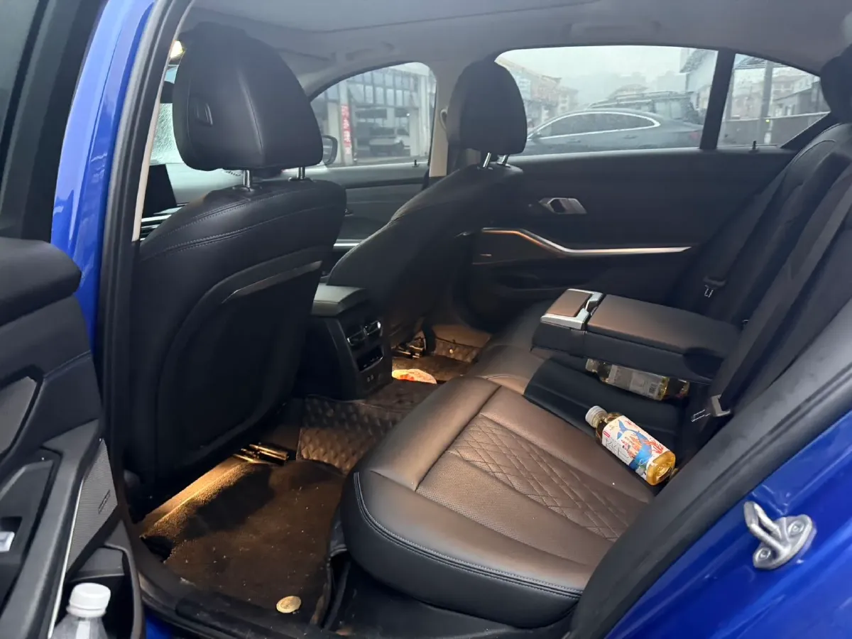 2022 Tesla Model Y BEV 78.4KWH,autocango,china used car exporter,china ev exporter,chinese used car exporter,chinese used ev exporter