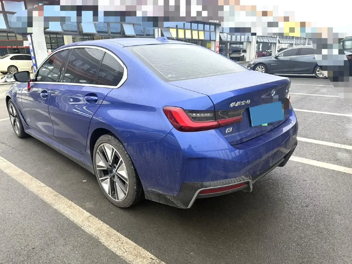 2022 Tesla Model Y BEV 78.4KWH,autocango,china used car exporter,china ev exporter,chinese used car exporter,chinese used ev exporter