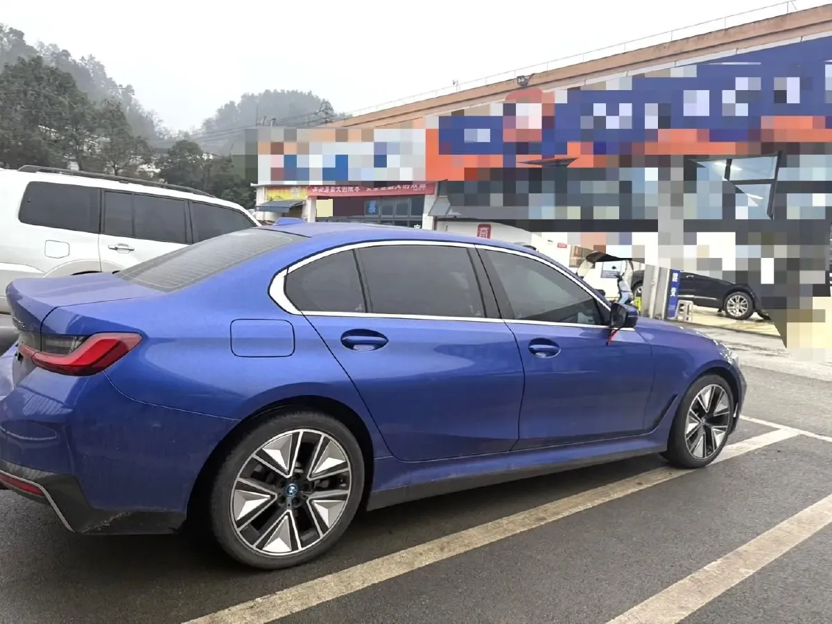 2022 Tesla Model Y BEV 78.4KWH,autocango,china used car exporter,china ev exporter,chinese used car exporter,chinese used ev exporter