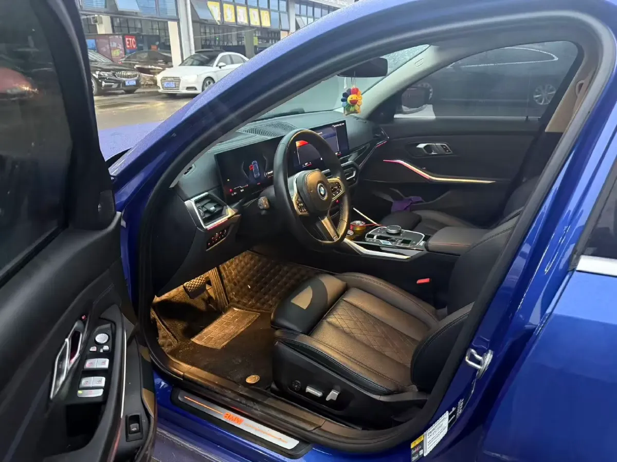 2022 Tesla Model Y BEV 78.4KWH,autocango,china used car exporter,china ev exporter,chinese used car exporter,chinese used ev exporter