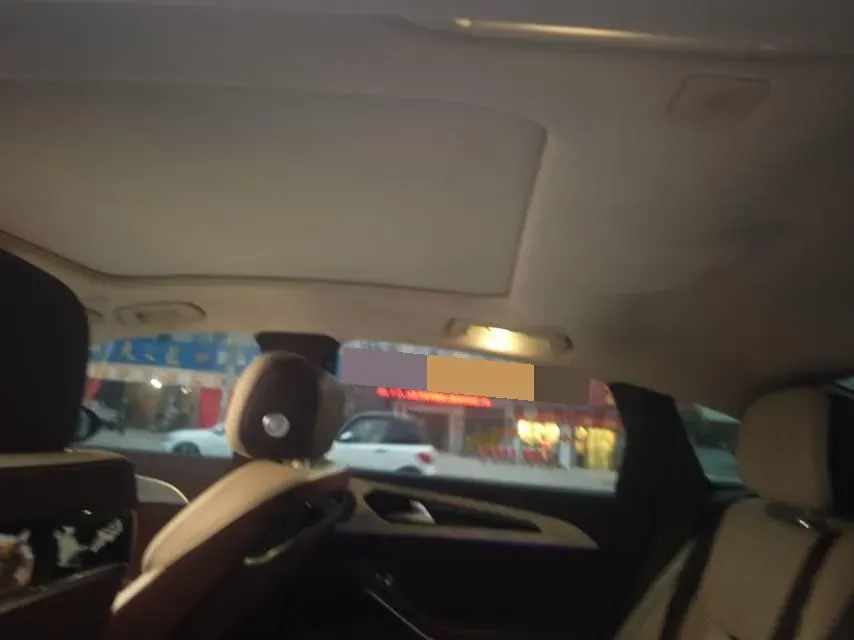 2020 HongQi H9 2.0T 252HP L4 7DCT,autocango,china used car exporter,china ev exporter,chinese used car exporter,chinese used ev exporter