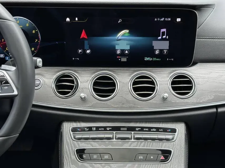 2021 Mercedes-Benz E Class 2.0T 258HP L4 9AT,autocango,china used car exporter,china ev exporter,chinese used car exporter,chinese used ev exporter