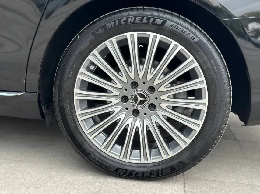 2021 Mercedes-Benz E Class 2.0T 258HP L4 9AT,autocango,china used car exporter,china ev exporter,chinese used car exporter,chinese used ev exporter