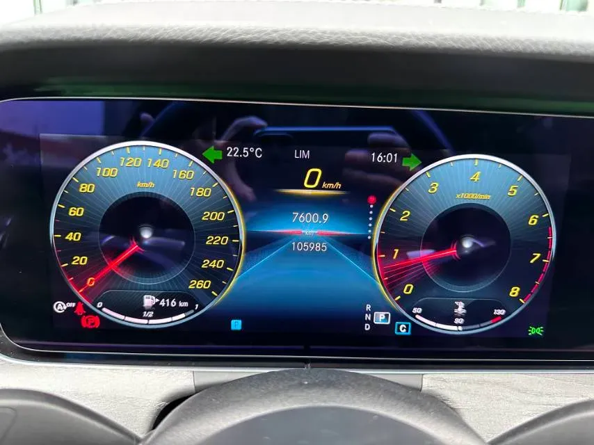 2021 Mercedes-Benz E Class 2.0T 258HP L4 9AT,autocango,china used car exporter,china ev exporter,chinese used car exporter,chinese used ev exporter