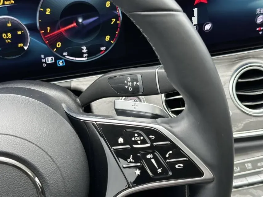 2021 Mercedes-Benz E Class 2.0T 258HP L4 9AT,autocango,china used car exporter,china ev exporter,chinese used car exporter,chinese used ev exporter