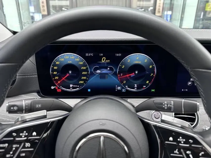 2021 Mercedes-Benz E Class 2.0T 258HP L4 9AT,autocango,china used car exporter,china ev exporter,chinese used car exporter,chinese used ev exporter