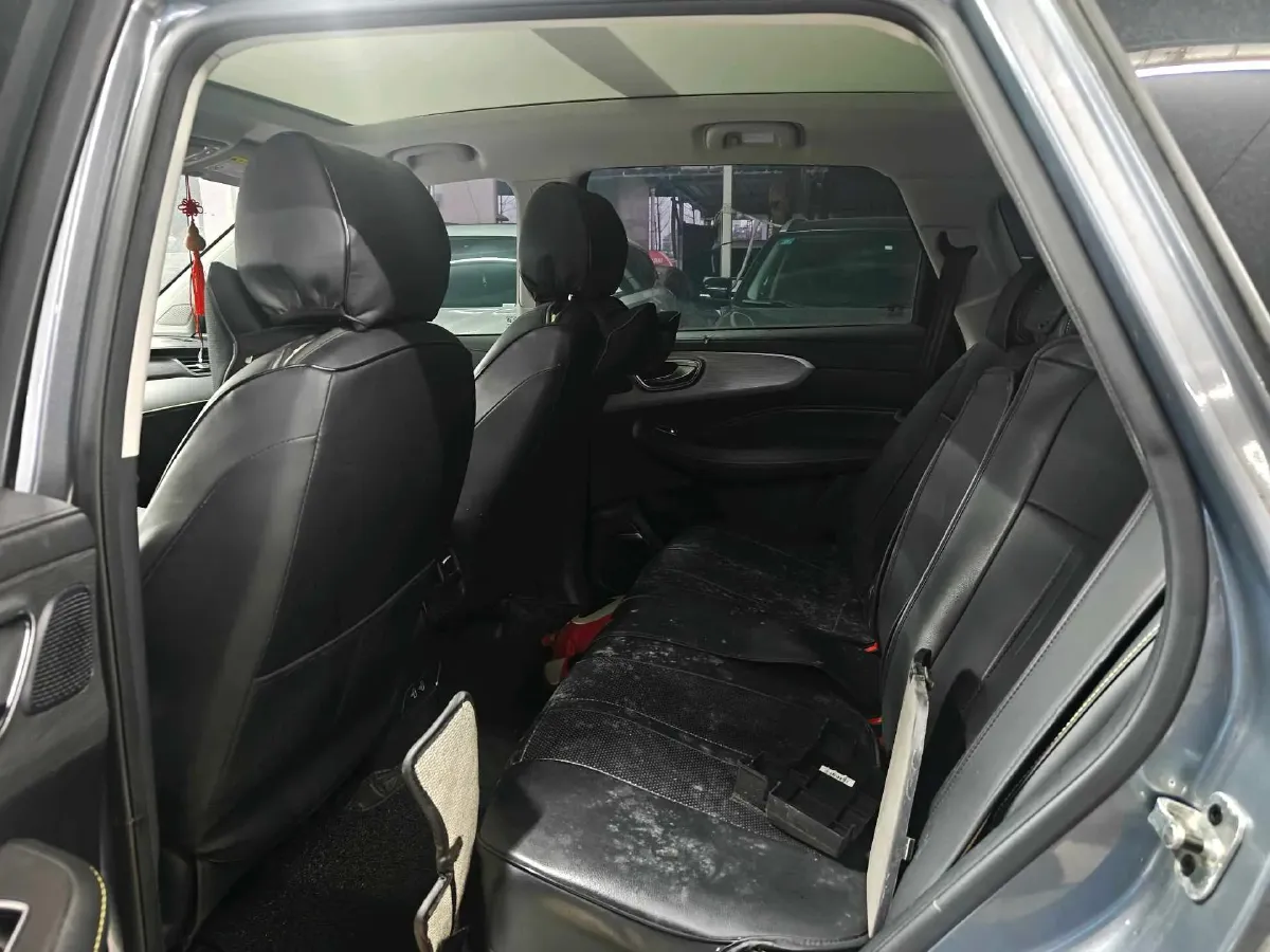 2020 Roewe RX5 1.5T 173HP L4 7DCT,autocango,china used car exporter,china ev exporter,chinese used car exporter,chinese used ev exporter