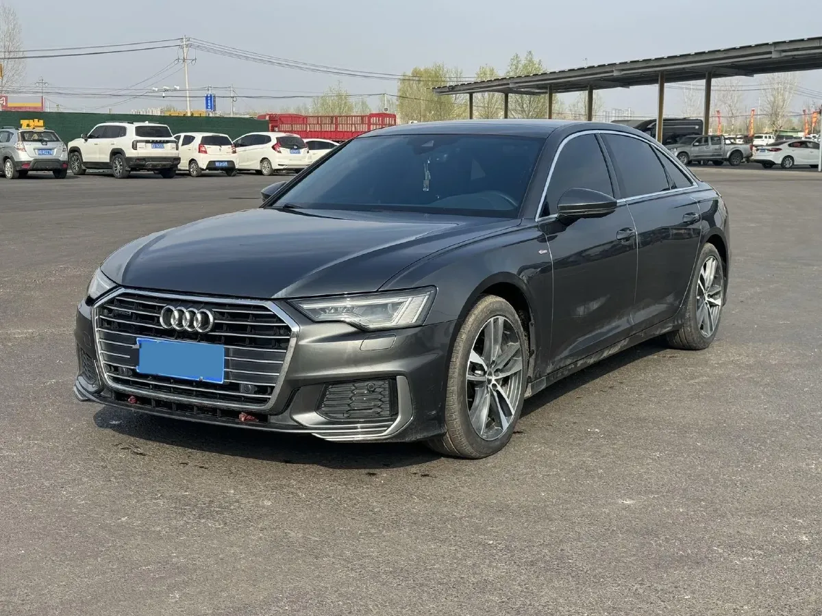 2019 Mercedes-Benz E Class 1.5T 184HP L4 9AT,autocango,china used car exporter,china ev exporter,chinese used car exporter,chinese used ev exporter