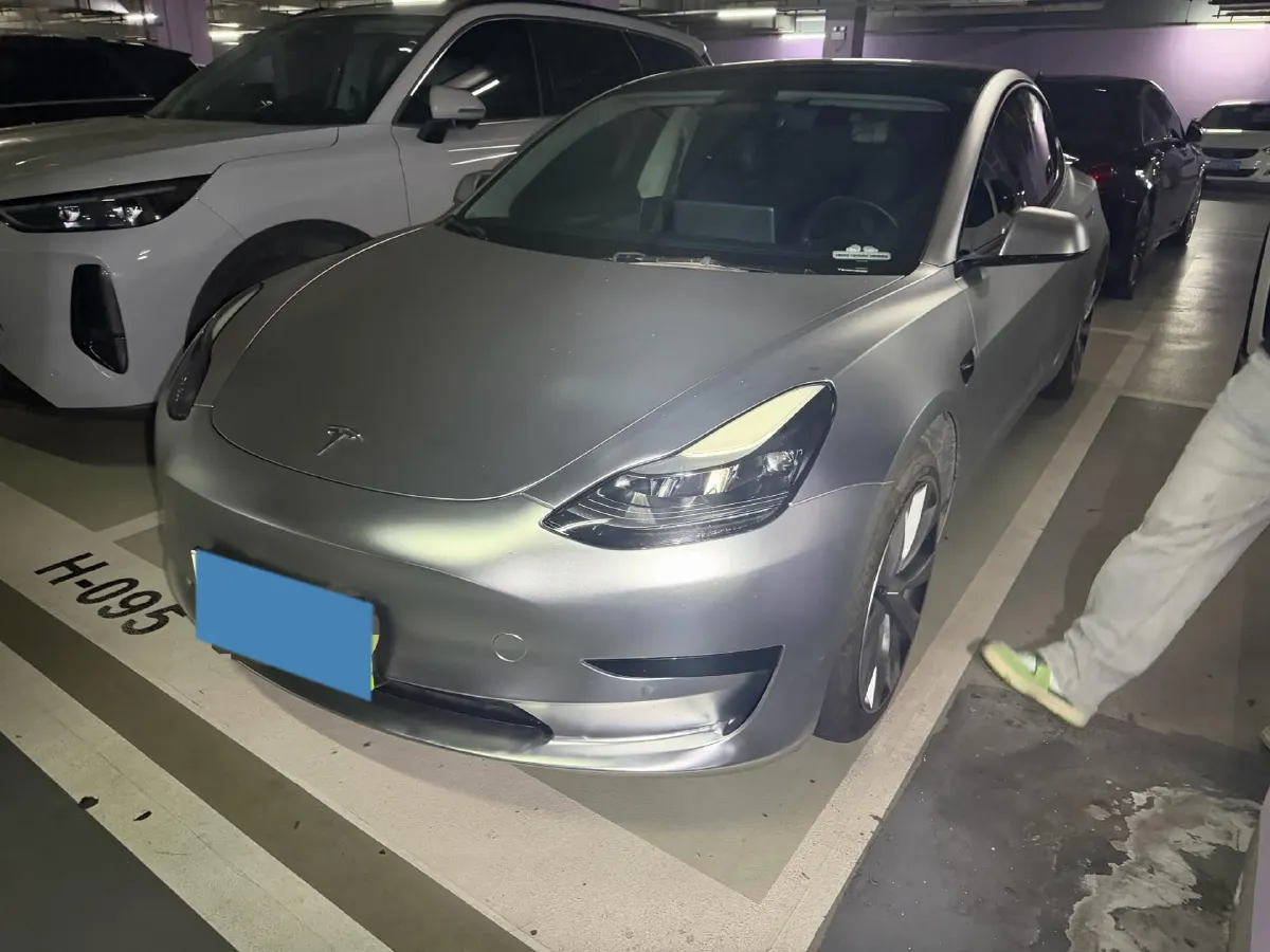 2021 Tesla Model 3 BEV 55KWH,autocango,china used car exporter,china ev exporter,chinese used car exporter,chinese used ev exporter