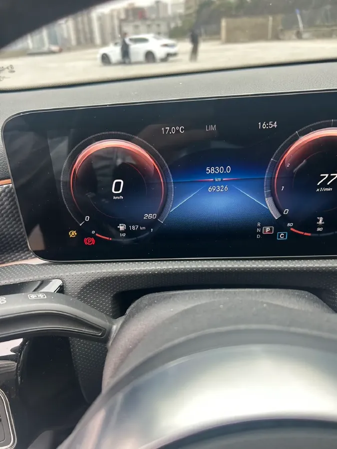 2021 Mercedes-Benz A Class 1.3T 163HP L4 7DCT,autocango,china used car exporter,china ev exporter,chinese used car exporter,chinese used ev exporter