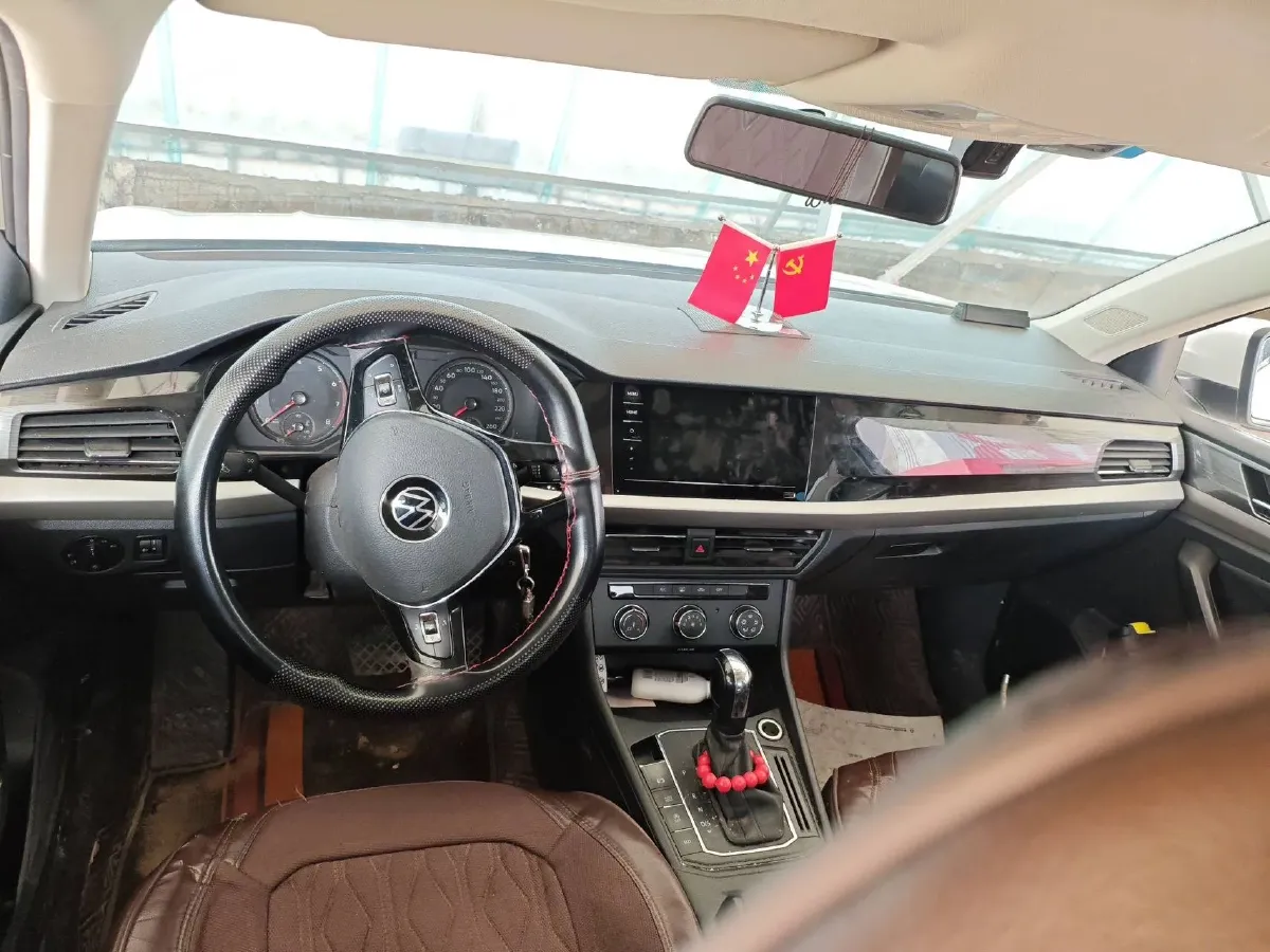 2021 Volkswagen Lavida 1.4T 150HP L4 7DCT,autocango,china used car exporter,china ev exporter,chinese used car exporter,chinese used ev exporter