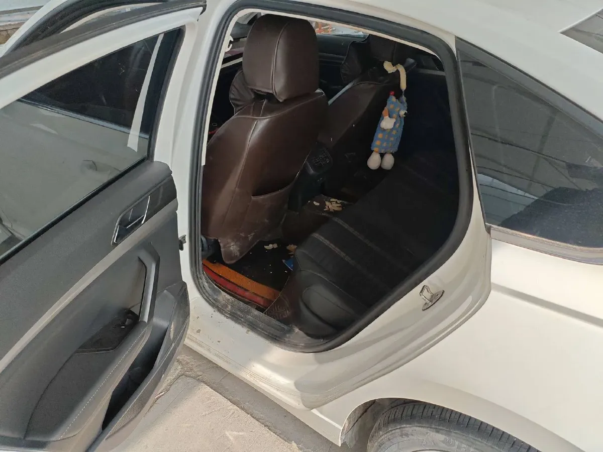 2021 Volkswagen Lavida 1.4T 150HP L4 7DCT,autocango,china used car exporter,china ev exporter,chinese used car exporter,chinese used ev exporter