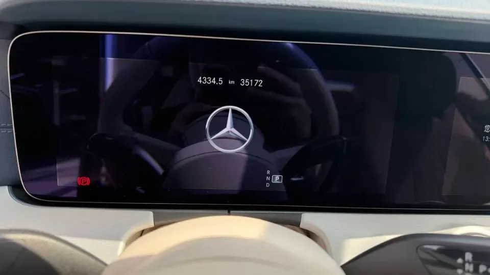 2023 Mercedes-Benz E Class 2.0T 197HP L4 9AT,autocango,china used car exporter,china ev exporter,chinese used car exporter,chinese used ev exporter