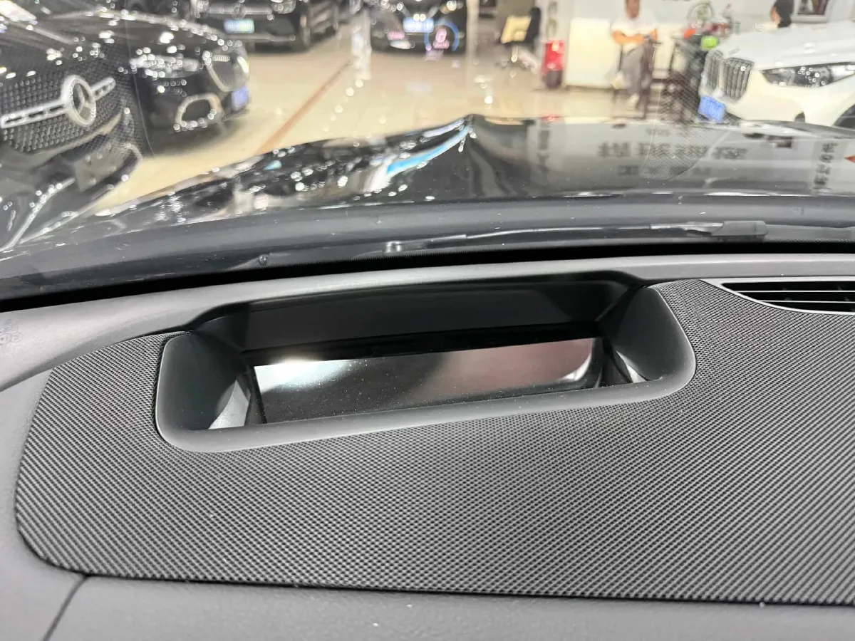 2023 Mercedes-Benz GLS Class 3.0T 367HP L6 9AT,autocango,china used car exporter,china ev exporter,chinese used car exporter,chinese used ev exporter