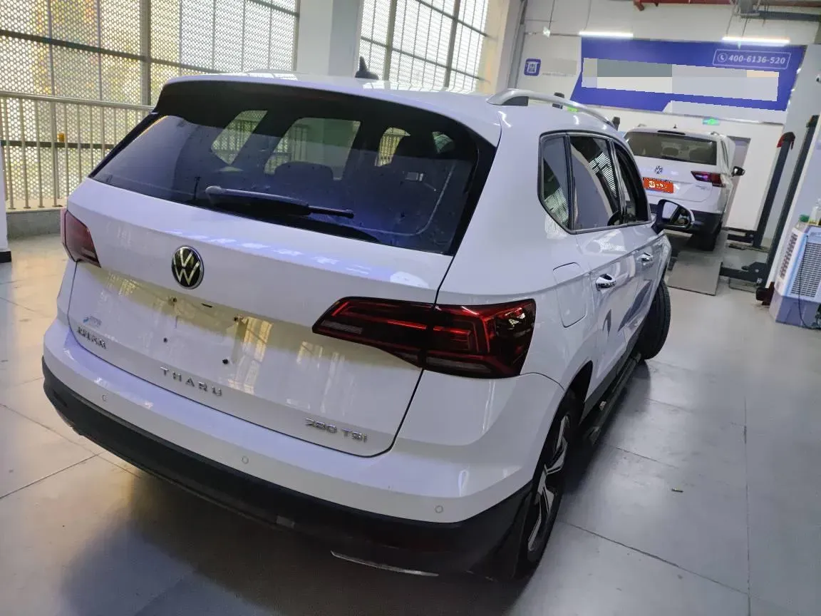 2022 Ford Transit 2.0T 202HP L4 6AT,autocango,china used car exporter,china ev exporter,chinese used car exporter,chinese used ev exporter